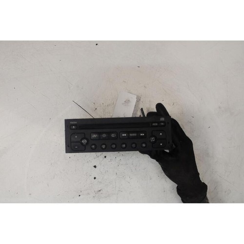Autoradio fiat ulysse - fiat,