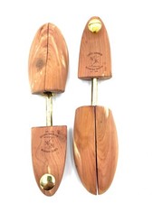 Tendiscarpe premium in