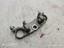 piastra superiore forcella per yamaha wr 450 f 2006 2011
