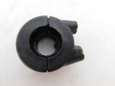 Guscio comando gas - gas, honda