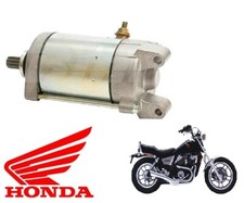 MOTORINO DI AVVIAMENTO