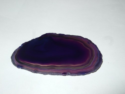 Minerali grezzi - -,