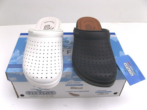 Fly flot art 633028 - fly, art.633028-632028
