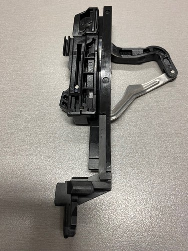 Interslide 8401hw attaches - 8401hw,