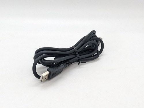 Cavo usb solo - usb-b,
