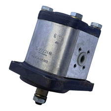 Bosch 0510625013 Pompa Idraulica
