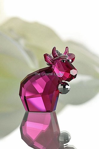 Swarovski crystal lovlot - swarovski,
