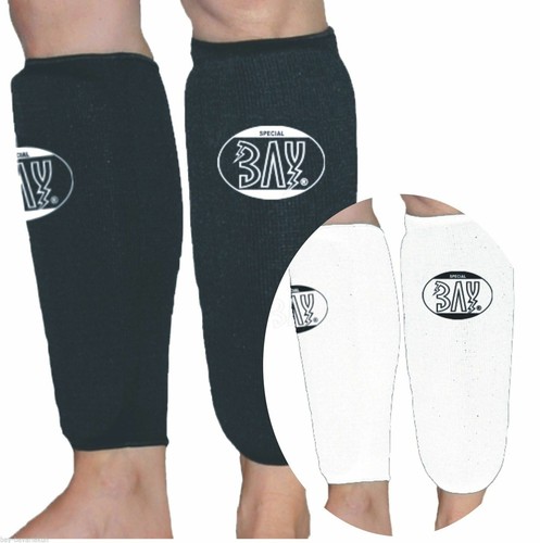 Bay parastinchi - bay®,