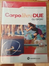 Corpo Libero Due-Gli Sport