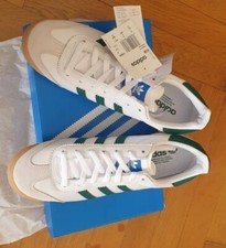 Adidas ROM 9 1/2, TG 43 nuove