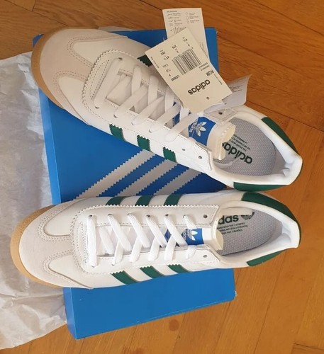 Adidas rom tg - adidas, 43
