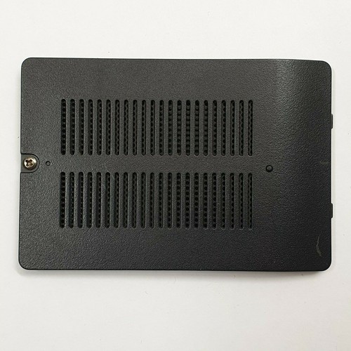 Sony vaio pcg - sony, pcg-71811m