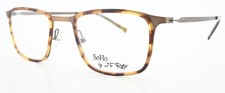 Occhiali SOHO by JF Rey SH2012