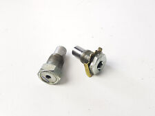 Perno Attacco Forcellone in Coppia YAMAHA V-MAX 1200 V MAX VMAX 12