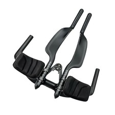 Riposo Bicicletta Carbonio TT