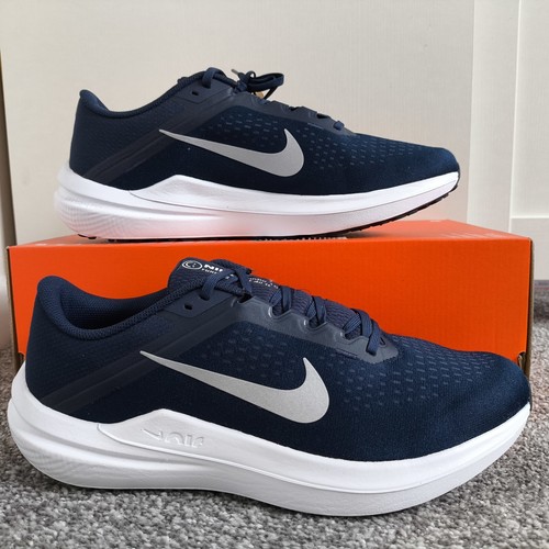 Nike air winflo - nike,