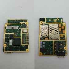 Original nokia 9210 - original,