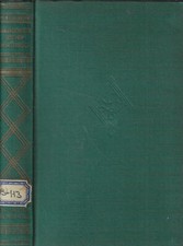 Langenscheidt Dizionario