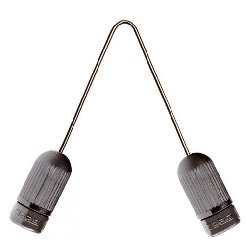 Seac ogiva standard - seac,