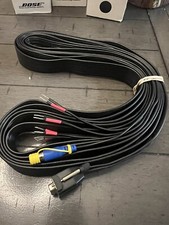 Cavo subwoofer originale Bose