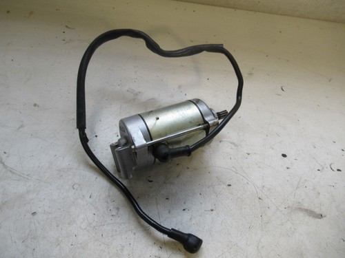 Motorino avviamento yamaha xtz - yamaha,