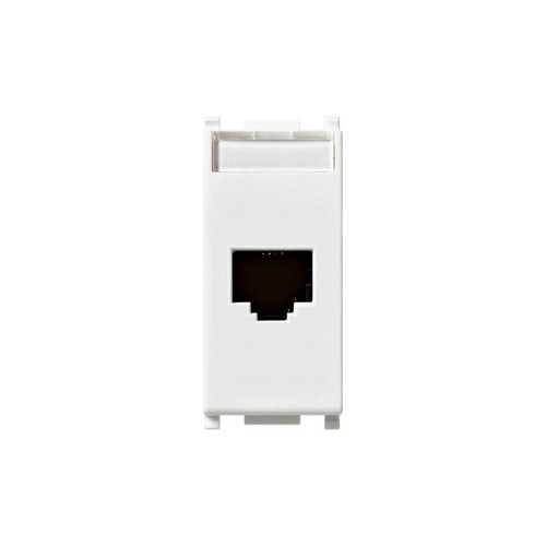 Presa rj45 netsafe - presa,