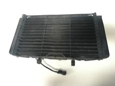 RADIATORE ACQUA HONDA HORNET