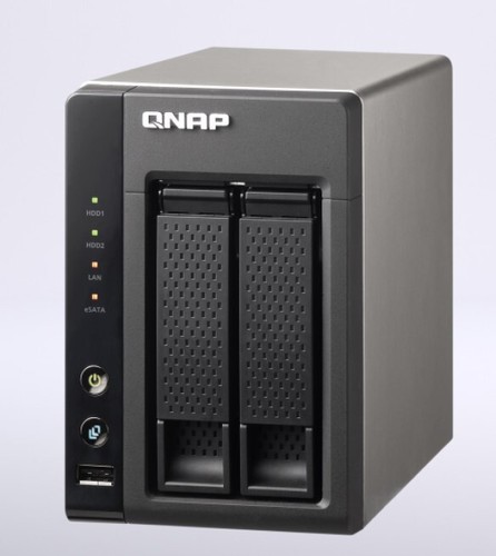 Qnap 219p 6ghz - qnap, 1.6ghz
