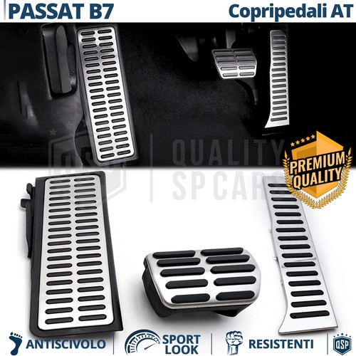 Copripedali sportivi per - copripedali,