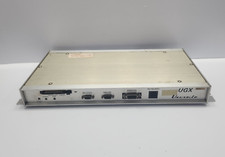 UZUSHIO SISTEMA MICRO COMPUTER ELETTRICO UGX 83A114