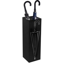 Portaombrelli in Ferro