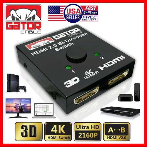 Cavo sdoppiatore switch hdmi - switch,
