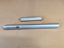 INSERT X2 RENAULT CLIO 2 II