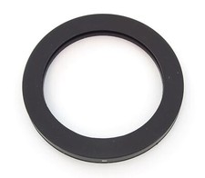 Reproduction Gas Cap Gasket -