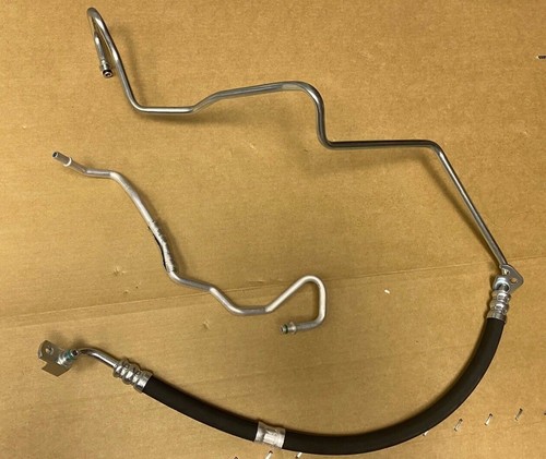 Kit per ford - kit, mk7