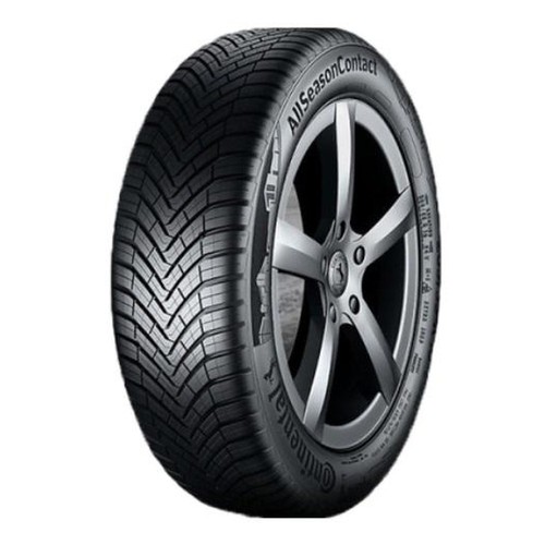 Continental allseasoncontact - continental,