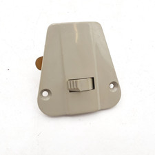 Interruttore pulsante