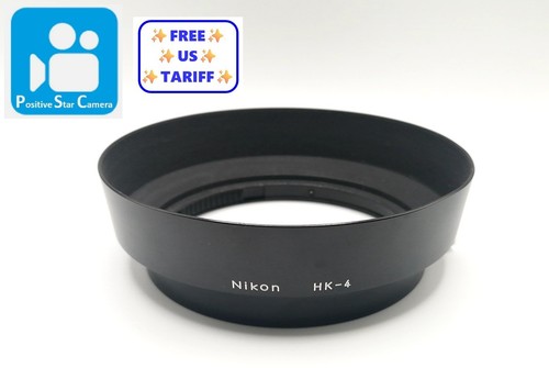 Come nuovo nikon - 🎦👀✨come, nuovo✨