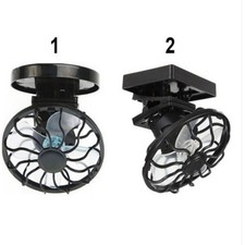 Mini ventola di raffreddamento