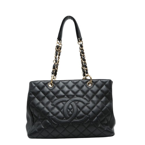 Borsa tracolla chanel - borsa, a
