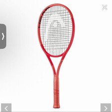 Racchetta tennis head - tennis,