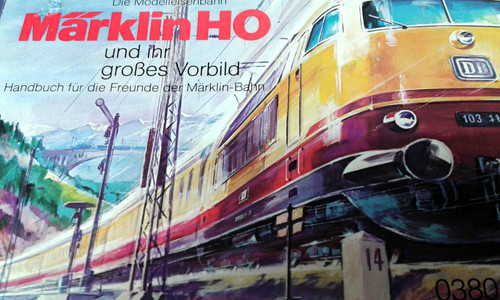 Letteratura ferroviaria - letteratura,