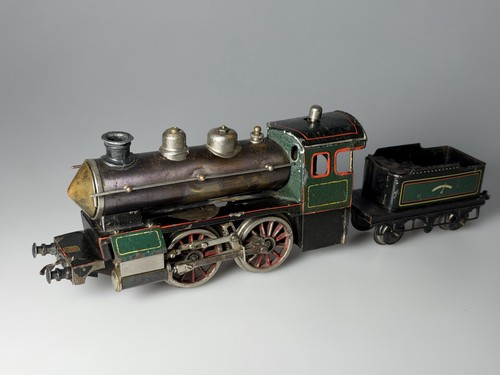 Bing liveam scala locomotiva - liveam,