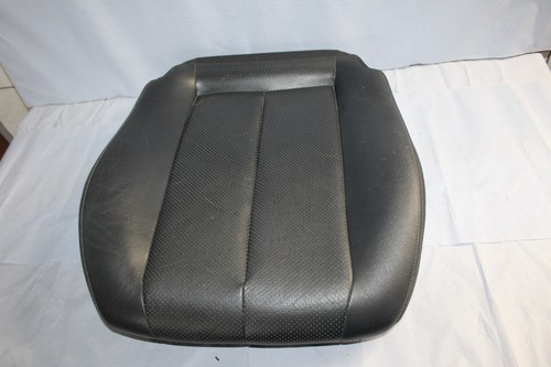 Sedile destro mercedes slk - sedile,