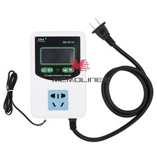 Diymore regolatore - diymore,