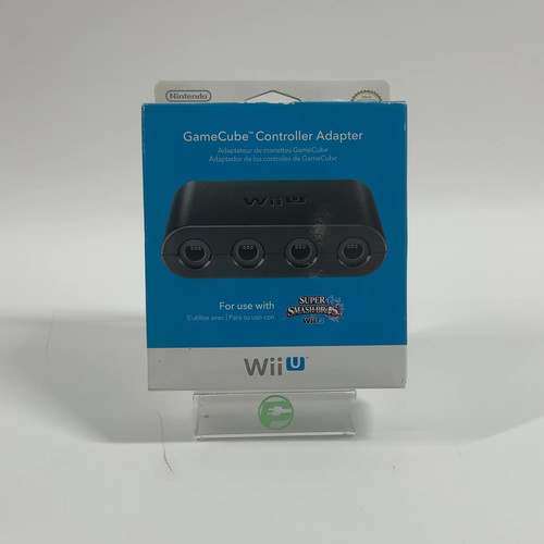 Adattatore controller new - adattatore,