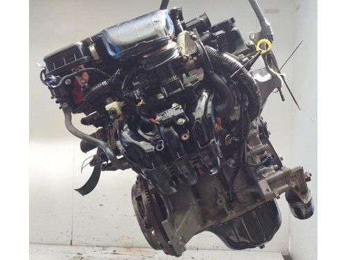 1krfe motore peugeot 107 - motore, bo