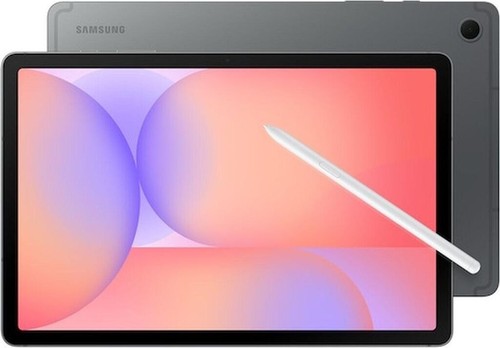 Samsung galaxy tab s10 - s10, lite