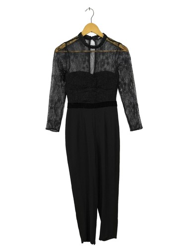 Zara tuta lunga donna - zara,