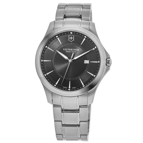 Nuovo orologio uomo victorinox - orologio,